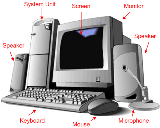 טכנאי מחשבים ניידים